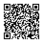 장성군뉴스 페이지 바로가기 주소(https://business.jangseong.go.kr/q/ezExNzV8MTY4MTV8c2hvd3xwYWdlPTM0MX0=&e=M&s=3), QRCODE