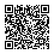 장성군뉴스 페이지 바로가기 주소(https://business.jangseong.go.kr/q/ezExNzV8MTY4MTV8c2hvd3xwYWdlPTM0NH0=&e=M&s=3), QRCODE