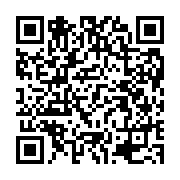 장성군뉴스 페이지 바로가기 주소(https://business.jangseong.go.kr/q/ezExNzV8MTY4MTV8c2hvd3xwYWdlPTM0OX0=&e=M&s=3), QRCODE