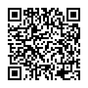 장성군뉴스 페이지 바로가기 주소(https://business.jangseong.go.kr/q/ezExNzV8MTY4MTZ8c2hvd3xwYWdlPTM0MX0=&e=M&s=3), QRCODE