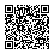 장성군뉴스 페이지 바로가기 주소(https://business.jangseong.go.kr/q/ezExNzV8MTY4MTZ8c2hvd3xwYWdlPTM0NH0=&e=M&s=3), QRCODE