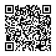 장성군뉴스 페이지 바로가기 주소(https://business.jangseong.go.kr/q/ezExNzV8MTY4MTZ8c2hvd3xwYWdlPTM0OX0=&e=M&s=3), QRCODE