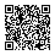 장성군뉴스 페이지 바로가기 주소(https://business.jangseong.go.kr/q/ezExNzV8MTY4Mzh8c2hvd3xwYWdlPTM0NH0=&e=M&s=3), QRCODE