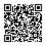 장성군뉴스 페이지 바로가기 주소(https://business.jangseong.go.kr/q/ezExNzV8MTY4Mzh8c2hvd3xwYWdlPTM0OX0=&e=M&s=3), QRCODE