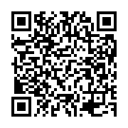 장성군뉴스 페이지 바로가기 주소(https://business.jangseong.go.kr/q/ezExNzV8MTY4Mzl8c2hvd3xwYWdlPTM0MX0=&e=M&s=3), QRCODE