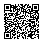 장성군뉴스 페이지 바로가기 주소(https://business.jangseong.go.kr/q/ezExNzV8MTY4Mzl8c2hvd3xwYWdlPTM0NH0=&e=M&s=3), QRCODE