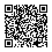 장성군뉴스 페이지 바로가기 주소(https://business.jangseong.go.kr/q/ezExNzV8MTY4Mzl8c2hvd3xwYWdlPTM0OX0=&e=M&s=3), QRCODE