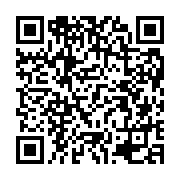 장성군뉴스 페이지 바로가기 주소(https://business.jangseong.go.kr/q/ezExNzV8MTY4NDB8c2hvd3xwYWdlPTM0NH0=&e=M&s=3), QRCODE