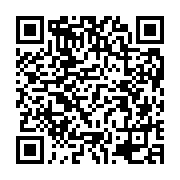 장성군뉴스 페이지 바로가기 주소(https://business.jangseong.go.kr/q/ezExNzV8MTY4NDB8c2hvd3xwYWdlPTM0OX0=&e=M&s=3), QRCODE