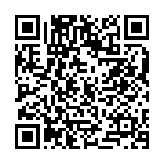 장성군뉴스 페이지 바로가기 주소(https://business.jangseong.go.kr/q/ezExNzV8MTY4NDF8c2hvd3xwYWdlPTM0MX0=&e=M&s=3), QRCODE