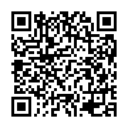 장성군뉴스 페이지 바로가기 주소(https://business.jangseong.go.kr/q/ezExNzV8MTY4NDF8c2hvd3xwYWdlPTM0NH0=&e=M&s=3), QRCODE