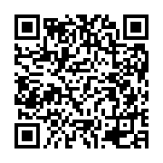 장성군뉴스 페이지 바로가기 주소(https://business.jangseong.go.kr/q/ezExNzV8MTY4NDF8c2hvd3xwYWdlPTM0OX0=&e=M&s=3), QRCODE