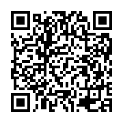 장성군뉴스 페이지 바로가기 주소(https://business.jangseong.go.kr/q/ezExNzV8MTY4NDJ8c2hvd3xwYWdlPTM0MX0=&e=M&s=3), QRCODE