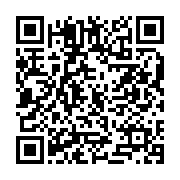 장성군뉴스 페이지 바로가기 주소(https://business.jangseong.go.kr/q/ezExNzV8MTY4NDJ8c2hvd3xwYWdlPTM0NH0=&e=M&s=3), QRCODE