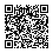 장성군뉴스 페이지 바로가기 주소(https://business.jangseong.go.kr/q/ezExNzV8MTY4NDJ8c2hvd3xwYWdlPTM0OX0=&e=M&s=3), QRCODE
