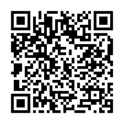 장성군뉴스 페이지 바로가기 주소(https://business.jangseong.go.kr/q/ezExNzV8MTY4NDN8c2hvd3xwYWdlPTM0MX0=&e=M&s=3), QRCODE