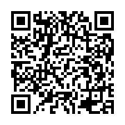 장성군뉴스 페이지 바로가기 주소(https://business.jangseong.go.kr/q/ezExNzV8MTY4NDN8c2hvd3xwYWdlPTM0NH0=&e=M&s=3), QRCODE