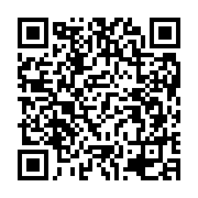 장성군뉴스 페이지 바로가기 주소(https://business.jangseong.go.kr/q/ezExNzV8MTY4NDN8c2hvd3xwYWdlPTM0OX0=&e=M&s=3), QRCODE