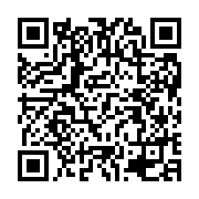 장성군뉴스 페이지 바로가기 주소(https://business.jangseong.go.kr/q/ezExNzV8MTY4NDR8c2hvd3xwYWdlPTM0MX0=&e=M&s=3), QRCODE