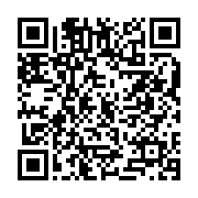 장성군뉴스 페이지 바로가기 주소(https://business.jangseong.go.kr/q/ezExNzV8MTY4NDR8c2hvd3xwYWdlPTM0NH0=&e=M&s=3), QRCODE