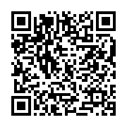 장성군뉴스 페이지 바로가기 주소(https://business.jangseong.go.kr/q/ezExNzV8MTY4NDh8c2hvd3xwYWdlPTM0M30=&e=M&s=3), QRCODE