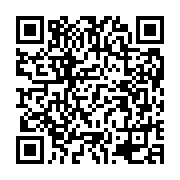 장성군뉴스 페이지 바로가기 주소(https://business.jangseong.go.kr/q/ezExNzV8MTY4NDh8c2hvd3xwYWdlPTM0MX0=&e=M&s=3), QRCODE