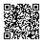 장성군뉴스 페이지 바로가기 주소(https://business.jangseong.go.kr/q/ezExNzV8MTY4NDh8c2hvd3xwYWdlPTM0OX0=&e=M&s=3), QRCODE