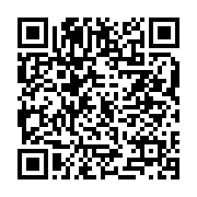 장성군뉴스 페이지 바로가기 주소(https://business.jangseong.go.kr/q/ezExNzV8MTY4NDl8c2hvd3xwYWdlPTM0M30=&e=M&s=3), QRCODE