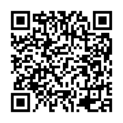 장성군뉴스 페이지 바로가기 주소(https://business.jangseong.go.kr/q/ezExNzV8MTY4NDl8c2hvd3xwYWdlPTM0MH0=&e=M&s=3), QRCODE