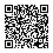 장성군뉴스 페이지 바로가기 주소(https://business.jangseong.go.kr/q/ezExNzV8MTY4NDl8c2hvd3xwYWdlPTM0OX0=&e=M&s=3), QRCODE