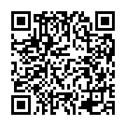 장성군뉴스 페이지 바로가기 주소(https://business.jangseong.go.kr/q/ezExNzV8MTY4NTB8c2hvd3xwYWdlPTM0M30=&e=M&s=3), QRCODE