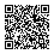 장성군뉴스 페이지 바로가기 주소(https://business.jangseong.go.kr/q/ezExNzV8MTY4NTB8c2hvd3xwYWdlPTM0MH0=&e=M&s=3), QRCODE