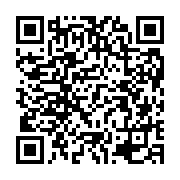 장성군뉴스 페이지 바로가기 주소(https://business.jangseong.go.kr/q/ezExNzV8MTY4NTB8c2hvd3xwYWdlPTM0OX0=&e=M&s=3), QRCODE