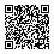 장성군뉴스 페이지 바로가기 주소(https://business.jangseong.go.kr/q/ezExNzV8MTY4Njh8c2hvd3xwYWdlPTM0MH0=&e=M&s=3), QRCODE
