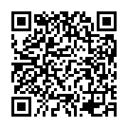 장성군뉴스 페이지 바로가기 주소(https://business.jangseong.go.kr/q/ezExNzV8MTY4Njh8c2hvd3xwYWdlPTM0OX0=&e=M&s=3), QRCODE