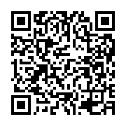 장성군뉴스 페이지 바로가기 주소(https://business.jangseong.go.kr/q/ezExNzV8MTY4Njl8c2hvd3xwYWdlPTM0M30=&e=M&s=3), QRCODE
