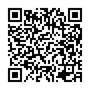 장성군뉴스 페이지 바로가기 주소(https://business.jangseong.go.kr/q/ezExNzV8MTY4Njl8c2hvd3xwYWdlPTM0MH0=&e=M&s=3), QRCODE