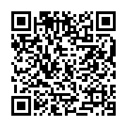 장성군뉴스 페이지 바로가기 주소(https://business.jangseong.go.kr/q/ezExNzV8MTY4NzB8c2hvd3xwYWdlPTM0M30=&e=M&s=3), QRCODE