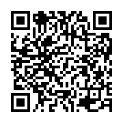 장성군뉴스 페이지 바로가기 주소(https://business.jangseong.go.kr/q/ezExNzV8MTY4NzB8c2hvd3xwYWdlPTM0MH0=&e=M&s=3), QRCODE