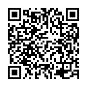 장성군뉴스 페이지 바로가기 주소(https://business.jangseong.go.kr/q/ezExNzV8MTY4Nzh8c2hvd3xwYWdlPTM0M30=&e=M&s=3), QRCODE