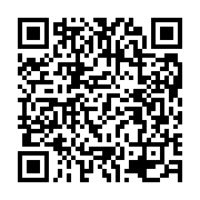 장성군뉴스 페이지 바로가기 주소(https://business.jangseong.go.kr/q/ezExNzV8MTY4Nzh8c2hvd3xwYWdlPTM0MH0=&e=M&s=3), QRCODE