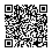 장성군뉴스 페이지 바로가기 주소(https://business.jangseong.go.kr/q/ezExNzV8MTY4Nzh8c2hvd3xwYWdlPTM0OH0=&e=M&s=3), QRCODE