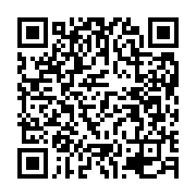 장성군뉴스 페이지 바로가기 주소(https://business.jangseong.go.kr/q/ezExNzV8MTY4Nzl8c2hvd3xwYWdlPTM0M30=&e=M&s=3), QRCODE