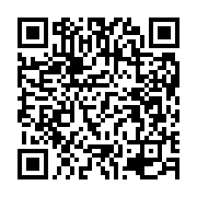 장성군뉴스 페이지 바로가기 주소(https://business.jangseong.go.kr/q/ezExNzV8MTY4Nzl8c2hvd3xwYWdlPTM0MH0=&e=M&s=3), QRCODE
