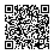 장성군뉴스 페이지 바로가기 주소(https://business.jangseong.go.kr/q/ezExNzV8MTY4Nzl8c2hvd3xwYWdlPTM0OH0=&e=M&s=3), QRCODE