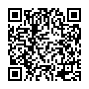 장성군뉴스 페이지 바로가기 주소(https://business.jangseong.go.kr/q/ezExNzV8MTY4ODV8c2hvd3xwYWdlPTM0M30=&e=M&s=3), QRCODE
