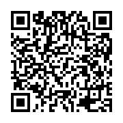장성군뉴스 페이지 바로가기 주소(https://business.jangseong.go.kr/q/ezExNzV8MTY4ODV8c2hvd3xwYWdlPTM0MH0=&e=M&s=3), QRCODE