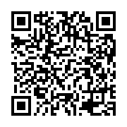 장성군뉴스 페이지 바로가기 주소(https://business.jangseong.go.kr/q/ezExNzV8MTY4ODV8c2hvd3xwYWdlPTM0OH0=&e=M&s=3), QRCODE