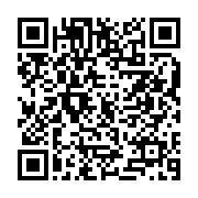 장성군뉴스 페이지 바로가기 주소(https://business.jangseong.go.kr/q/ezExNzV8MTY4ODZ8c2hvd3xwYWdlPTM0M30=&e=M&s=3), QRCODE