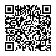 장성군뉴스 페이지 바로가기 주소(https://business.jangseong.go.kr/q/ezExNzV8MTY4ODZ8c2hvd3xwYWdlPTM0MH0=&e=M&s=3), QRCODE